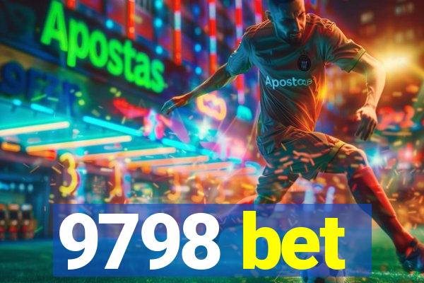 9798 bet